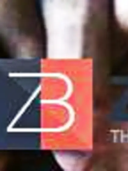 MY WOMAN GONE NAUGHTY