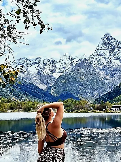 Zara Bloom Free Photos