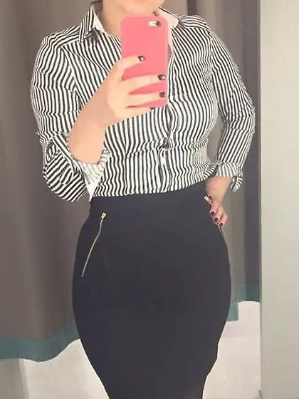 Teen meat for faceswaps, stroking, and tributes