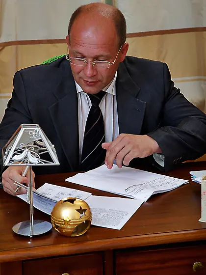 Cute girl Angelica wants