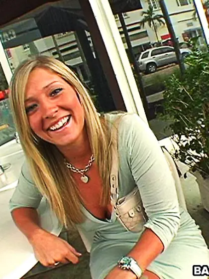 Perfect round juicy asses