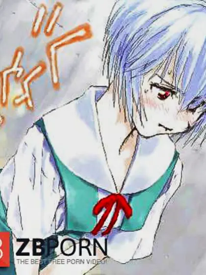 Hentai fart porn