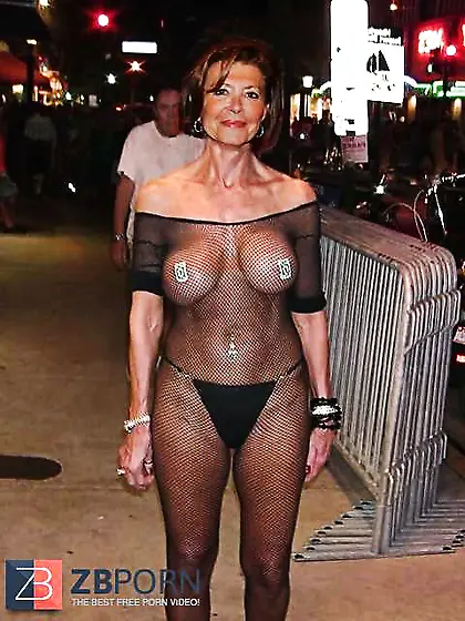 Marie-France Ouret-Dropy