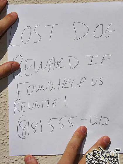 You???ll definitely like these interracial sex scenes with hot C