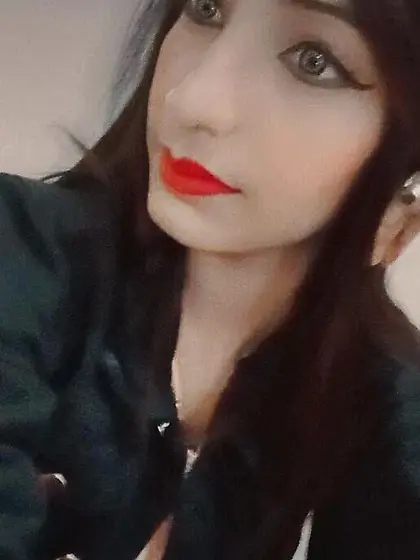 Neha rani Free Photos