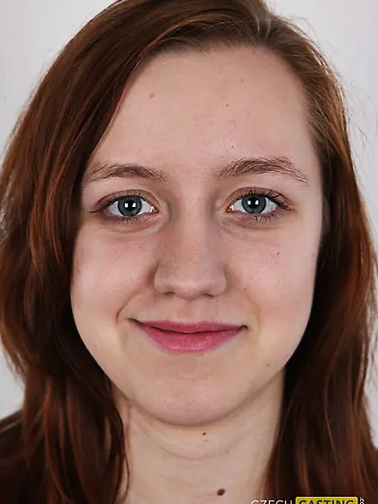 Beautiful university