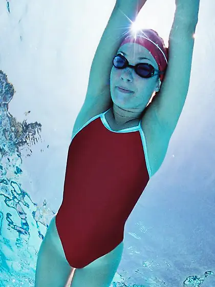 Stuff i like (UW/Erotic)