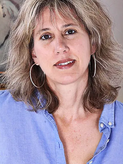 Beautiful milf sluts