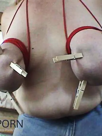 Soccer Mom Karen gets what she is worth