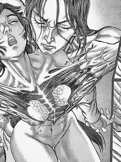 Making the best choices