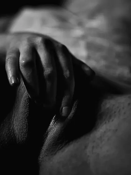 i'm a bad Girl ❤️‍