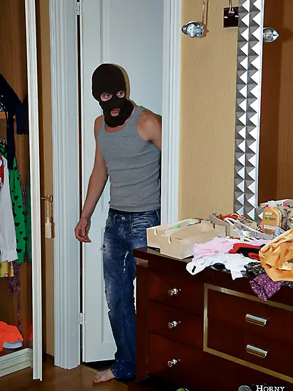 Most young girls get