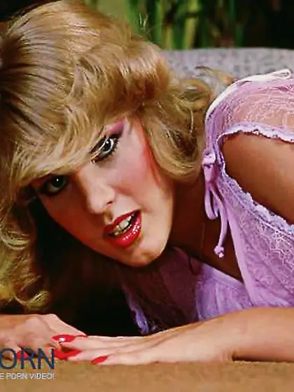 Shauna Grant (Innerworld)