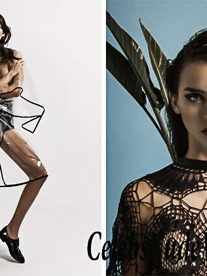 Carolina Sanchez Topless pic