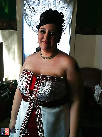 Wedding Images