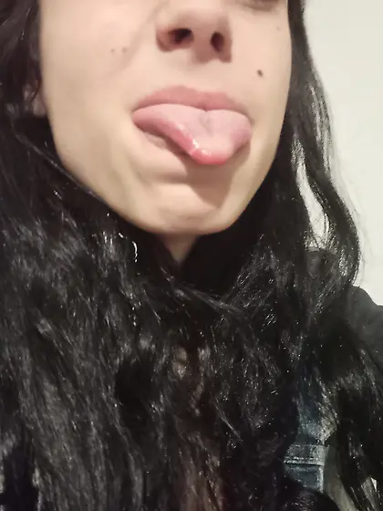 Camila Queipo (Arg-Nqn-Plott)