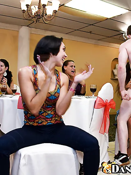 Ebony cute pussy licking