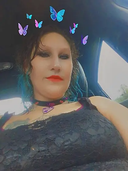 Lilith Silverthorn Free Photos