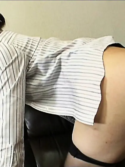 SexyMarin 12 - Please lick and suck my two holes.