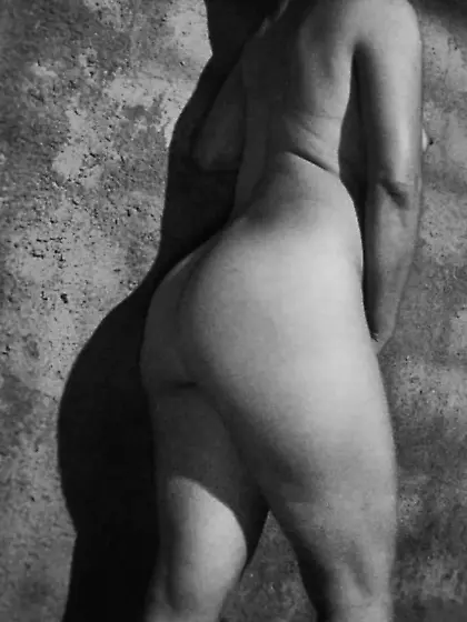 daddy make came right now