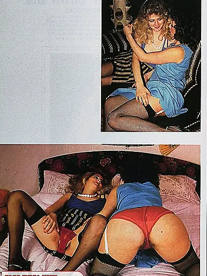 Blonde hottie alluring body