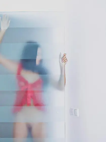 Most Erotic Teens presents Macy B