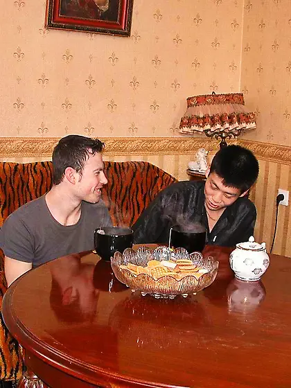 Today we have decided