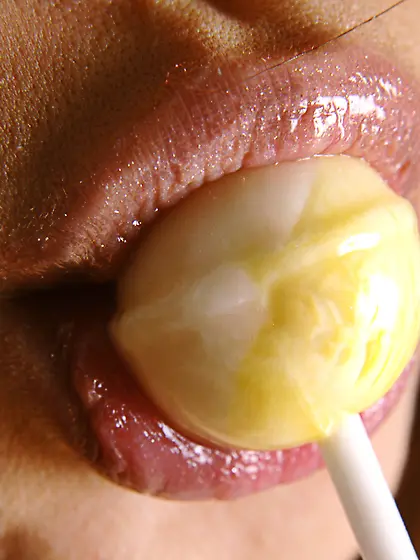 Isn't this Asian hottie completely Fuckable?