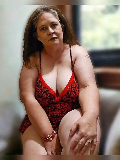 Sexy ladyjane73