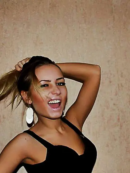 The day before yesterday:)