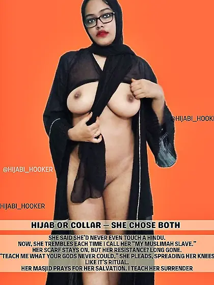 Lubna Fathima - Know me more and remember my face