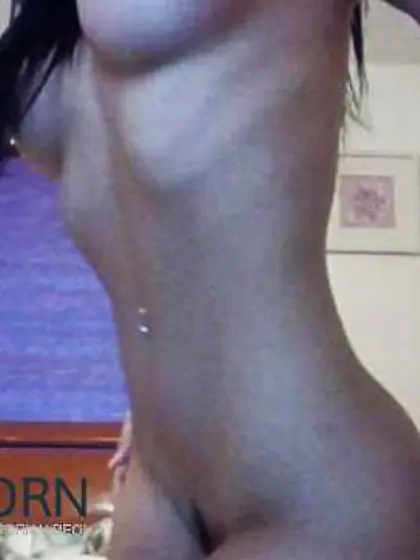 Scorching inexperienced images