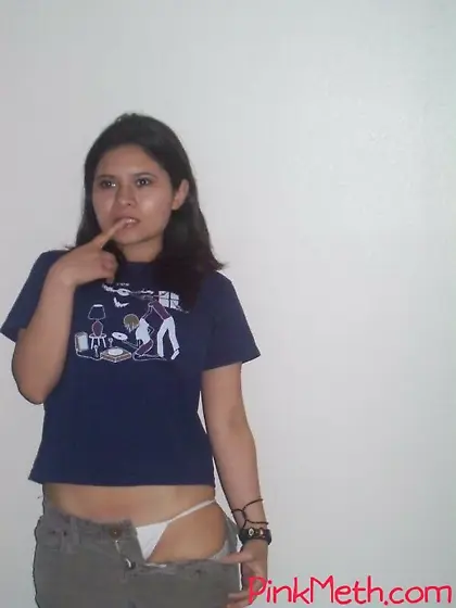 Social Media Secrets