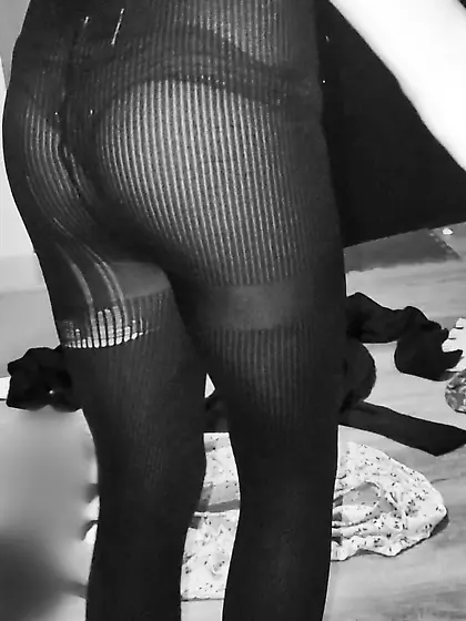 Found on IG social media sluts