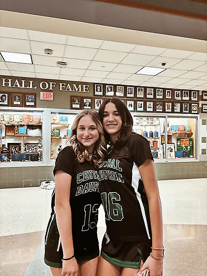 Cocktease Ava VSCO Dump