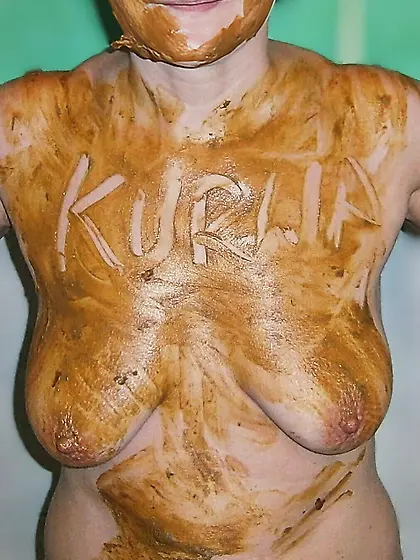 Prostytutka Zuzanna Słupsk