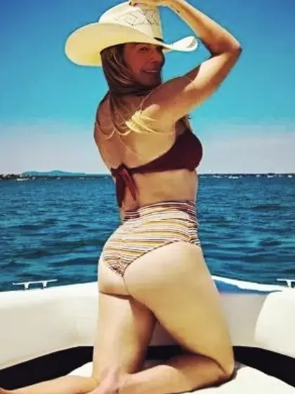 wryyyyyyyyyyyyyyyyyyyyy. jpg