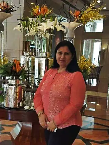 My chunky thiqq horny aunt... yay or nay ?