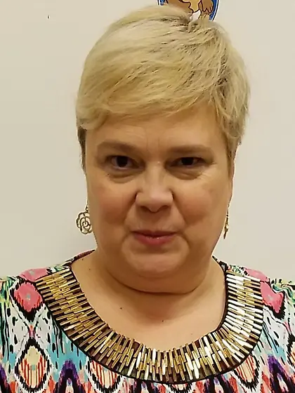 Would you like to stare at his face while fucking