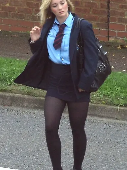 Homework: Write a report on how you would R4pe her