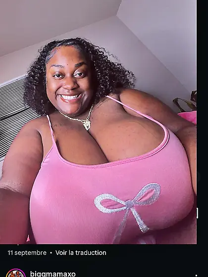 Cum that slut and send me your job tribute