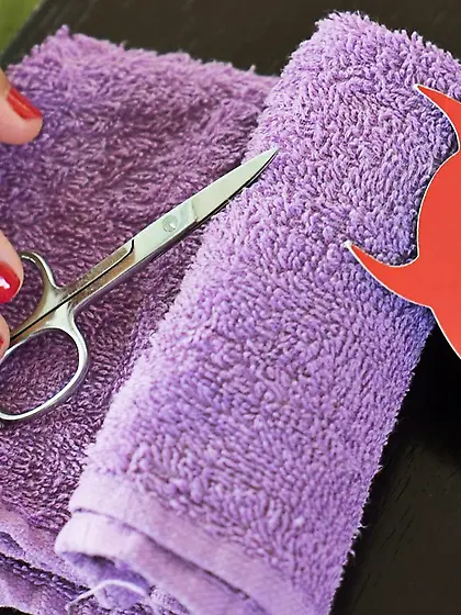 Sicillia and Julia make love then try scissoring position with a