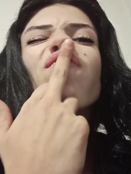 Camila Queipo (Arg-Nqn-Plott)