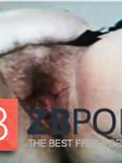 Someone I know highly well