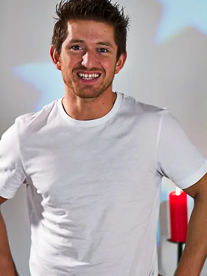 Fierce horny blonde loves