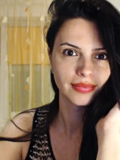 Brunette kylie perform anal