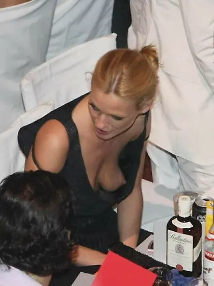 Trashy,  Teasing Club Sluts