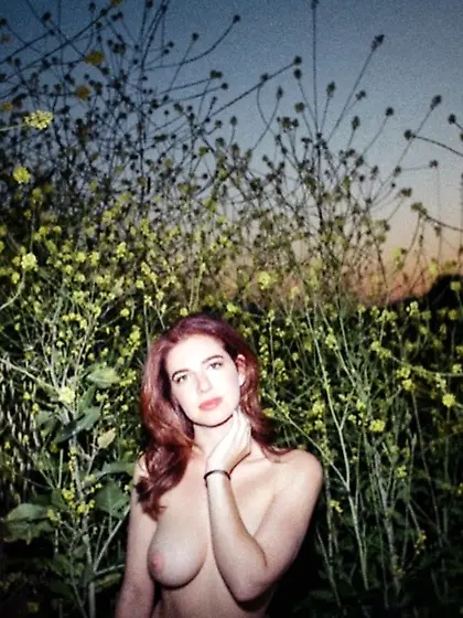 missy m singer leaked 942812