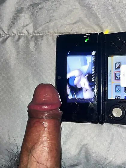 Fabiana is becoming a webslut