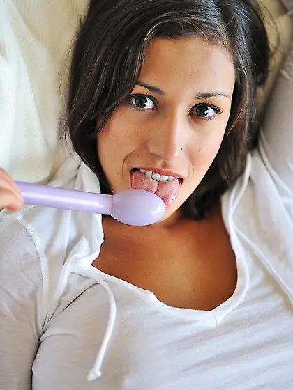 ftv girls zany girls ftvgirls